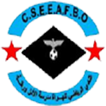 E.F.B.A.Ouargla