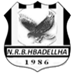 N.R.B.Hassi Ben Abdellah